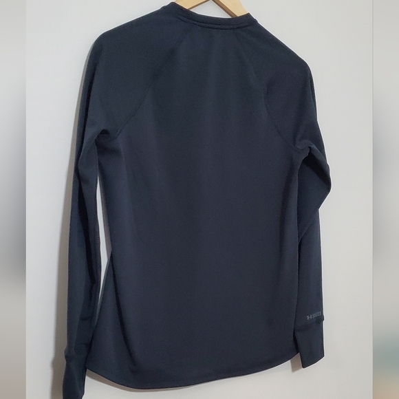 Under Armour ColdGear Base 2.0 Long Sleeve [L] - Picture 9 of 10